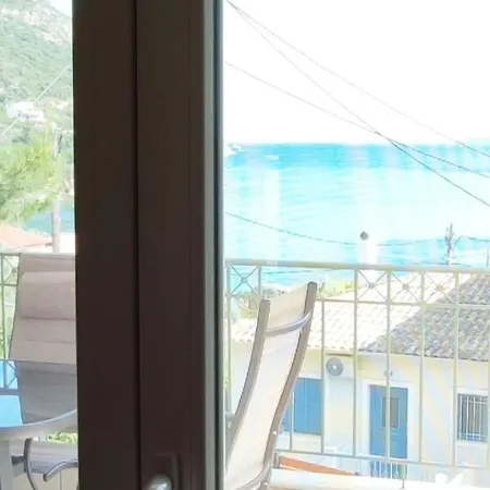 Sissy 2 * بوروس