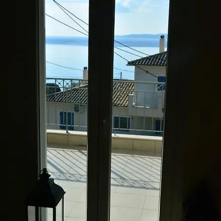 Sissy 2 * بوروس