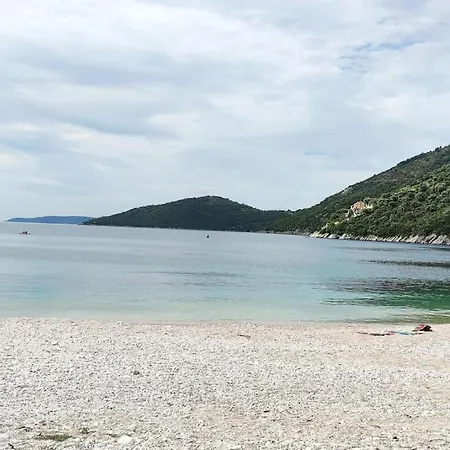 Sissy 2 Poros (Lefkada)
