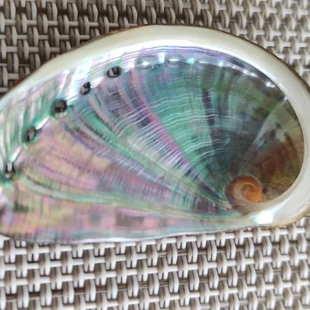 Sissy 2 شقة بوروس